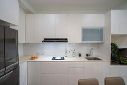 Eastern Lagoon (D15), Condominium #533429891